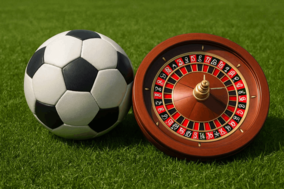 168计划时间管理示意图